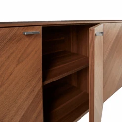 Xena Sideboard -Cheap Interior Store webimage 999181212 3 jpg