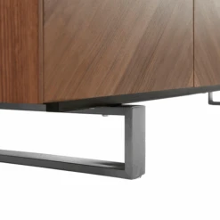 Xena Sideboard -Cheap Interior Store webimage 999181212 4 jpg