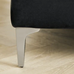 Details Track Arm Chaise Sectional - 2PC -Cheap Interior Store webimage 999183316 DTL1