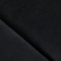 Details Track Arm Chaise Sectional - 2PC -Cheap Interior Store webimage 999183316 DTL2