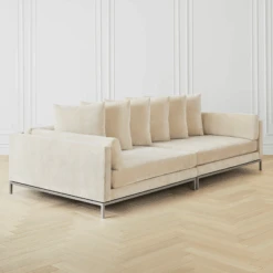 Front Page -Cheap Interior Store webimage 999201919 ALT1