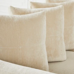 Ventura Extra Deep Sofa - 2 PC -Cheap Interior Store webimage 999201919 DTL1