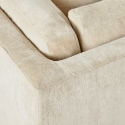 Ventura Extra Deep Sofa - 2 PC -Cheap Interior Store webimage 999201919 DTL2