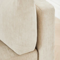 Ventura Extra Deep Sofa - 2 PC -Cheap Interior Store webimage 999201919 DTL3