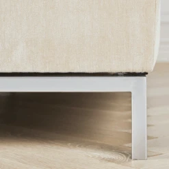 Ventura Extra Deep Sofa - 2 PC -Cheap Interior Store webimage 999201919 DTL4