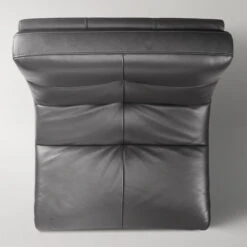Convo Leather Sofa -Cheap Interior Store webimage 999233638 2 jpg 1