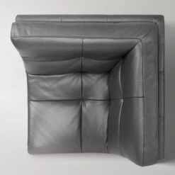 Convo Leather Sofa -Cheap Interior Store webimage 999233638 3 jpg 1