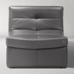 Convo Leather Sofa -Cheap Interior Store webimage 999233638 5 jpg 1