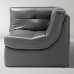 Convo Leather Sofa 15 Convo Leather Sofa -Cheap Interior Store webimage 999233638 6 jpg