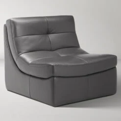 Convo Leather Sofa -Cheap Interior Store webimage 999233638 7 jpg 1