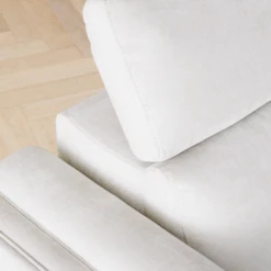 Frankie Reclining Sectional - 5 PC -Cheap Interior Store webimage 999244582 999206440 999481062 999606038 dtl1