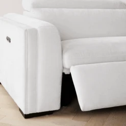 Frankie Reclining Sectional - 5 PC 20 Frankie Reclining Sectional - 5 PC -Cheap Interior Store webimage 999244582 999206440 999481062 999606038 dtl2 3