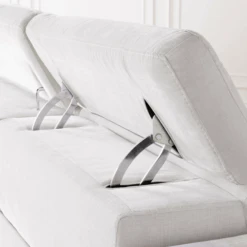 Frankie Reclining Sectional - 5 PC 21 Frankie Reclining Sectional - 5 PC -Cheap Interior Store webimage 999244582 999206440 999481062 999606038 dtl3 3