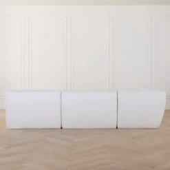 Emmett Sectional - 4 PC -Cheap Interior Store webimage 999267987 ALT3