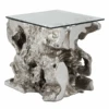 Sequoia End Table -Cheap Interior Store webimage 999282496b jpg