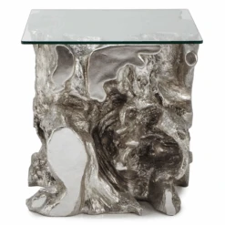 Sequoia End Table -Cheap Interior Store webimage 999282496b 2 jpg