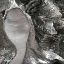 Sequoia End Table -Cheap Interior Store webimage 999282496b 3 jpg