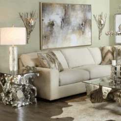 Sequoia End Table -Cheap Interior Store webimage 999282496b rv1 jpg