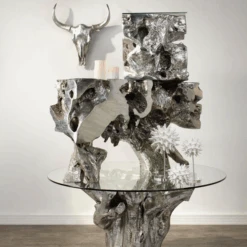 Sequoia End Table -Cheap Interior Store webimage 999282496b rv3 jpg