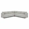 Sydney Corner Sectional - 3 PC -Cheap Interior Store webimage 999300678 jpg 1