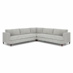 Sydney Corner Sectional - 3 PC