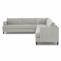 Sydney Corner Sectional - 3 PC -Cheap Interior Store webimage 999300678 1 jpg 1