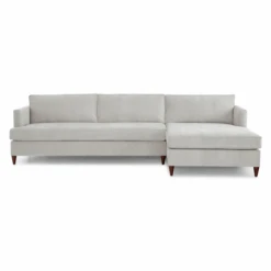 Front Page -Cheap Interior Store webimage 999304330 1 jpg