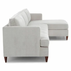Sydney Chaise Sectional - 2 PC 7 Sydney Chaise Sectional - 2 PC -Cheap Interior Store webimage 999304330 2 jpg
