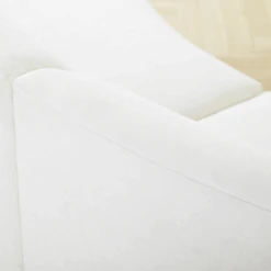 Sasha Chaise Sectional - 2 PC -Cheap Interior Store webimage 999319162 DLT1