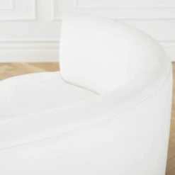 Sasha Chaise Sectional - 2 PC -Cheap Interior Store webimage 999319162 DLT2