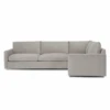 Ophelia Sectional - 3 PC -Cheap Interior Store webimage 999327114 jpg