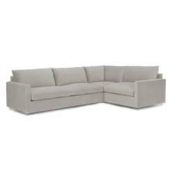 Ophelia Sectional - 3 PC -Cheap Interior Store webimage 999327114 1 jpg