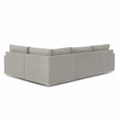 Ophelia Sectional - 3 PC -Cheap Interior Store webimage 999327114 2 jpg