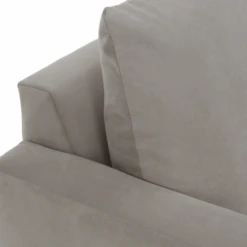 Ophelia Sectional - 3 PC -Cheap Interior Store webimage 999327114 6 jpg