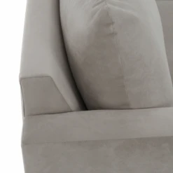 Ophelia Sectional - 3 PC -Cheap Interior Store webimage 999327114 7 jpg