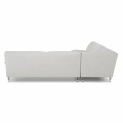 Peyton Corner Sectional - 3 PC -Cheap Interior Store webimage 999339484 3 jpg