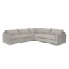 Ophelia Corner Sectional - 3 PC -Cheap Interior Store webimage 999359759 jpg