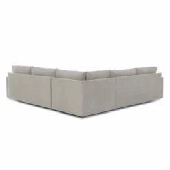 Ophelia Corner Sectional - 3 PC 14 Ophelia Corner Sectional - 3 PC -Cheap Interior Store webimage 999359759 2 jpg 1