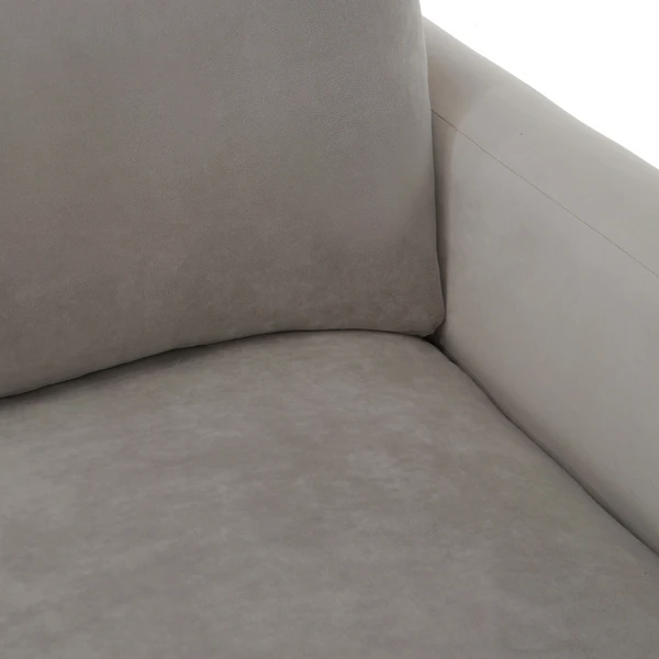 Ophelia Corner Sectional - 3 PC 7 Ophelia Corner Sectional - 3 PC - Image 5