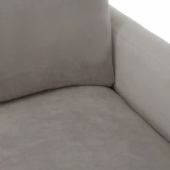 Ophelia Corner Sectional - 3 PC 15 Ophelia Corner Sectional - 3 PC -Cheap Interior Store webimage 999359759 3 jpg