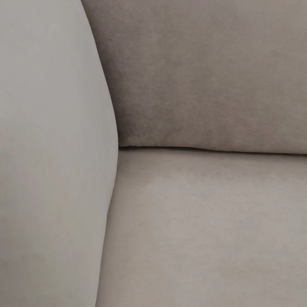 Ophelia Corner Sectional - 3 PC 9 Ophelia Corner Sectional - 3 PC - Image 7