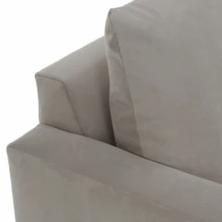 Ophelia Corner Sectional - 3 PC 18 Ophelia Corner Sectional - 3 PC -Cheap Interior Store webimage 999359759 6 jpg 1