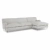 Peyton Chaise Sectional - 2 PC 1 Peyton Chaise Sectional - 2 PC -Cheap Interior Store webimage 999382450 jpg