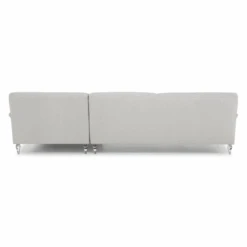 Peyton Chaise Sectional - 2 PC -Cheap Interior Store webimage 999382450 3 jpg