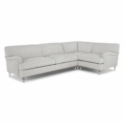Peyton Sectional - 3 PC -Cheap Interior Store webimage 999394077 jpg