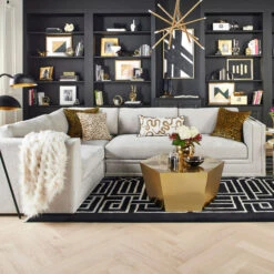 Luka Sectional - 3 PC -Cheap Interior Store webimage 999398640 RS FE22 01 hires crop