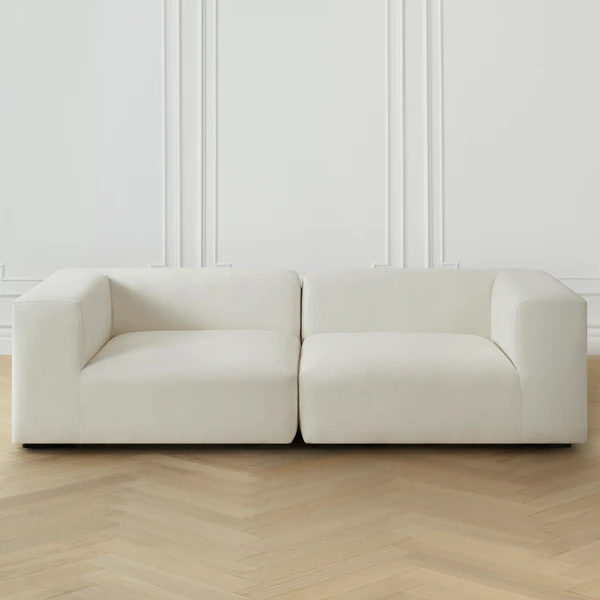 Dylan Sofa 3 Dylan Sofa