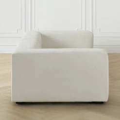 Dylan Sofa 10 Dylan Sofa -Cheap Interior Store webimage 999404098 2 jpg