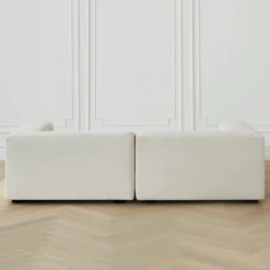 Dylan Sofa 11 Dylan Sofa -Cheap Interior Store webimage 999404098 3 jpg