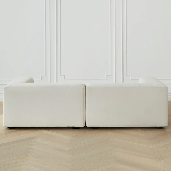 Dylan Sofa 6 Dylan Sofa - Image 4